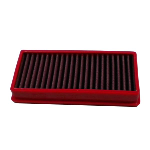 BMC air filter for Bajaj Pulsar AS200 2015-2016