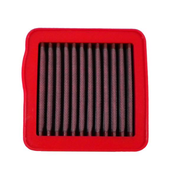 BMC air filter for Honda CBF125 2009-2013