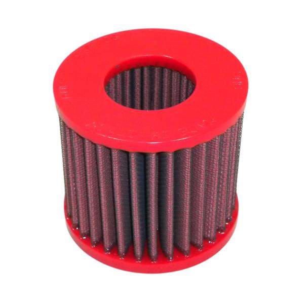BMC air filter for Yamaha NEW Cygnus X 125 2015