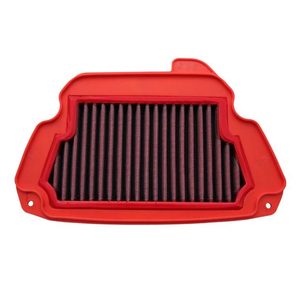 Filtro aria BMC per Honda CB650FA 2014-2018