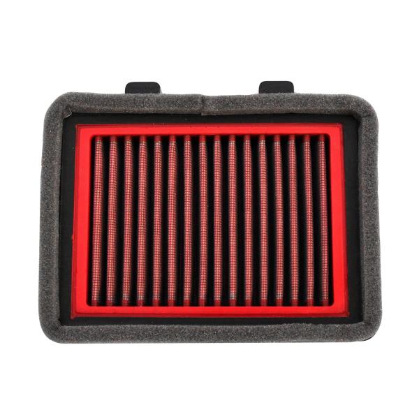 Filtro aria BMC per Suzuki DL1050 Vstrom XT 2020-2024