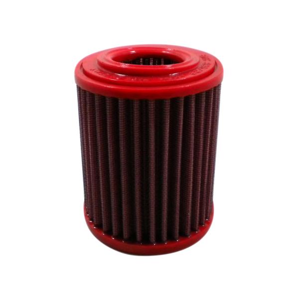 BMC air filter for Suzuki GSX150 2015