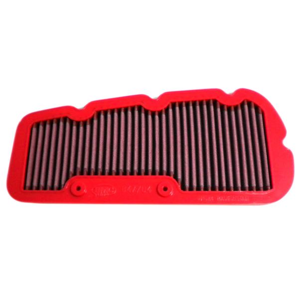 BMC air filter for SYM Citycom S 300 2015-2019