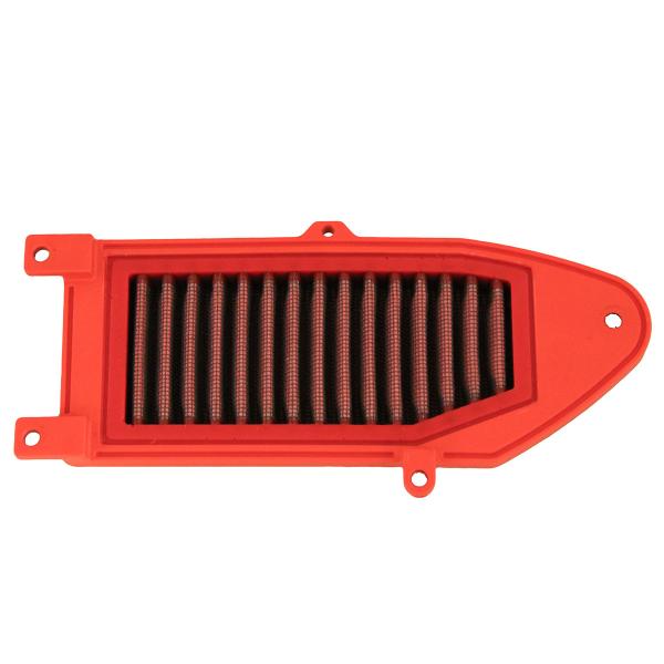 BMC air filter for Malaguti Ciak Master 200 2006-2008