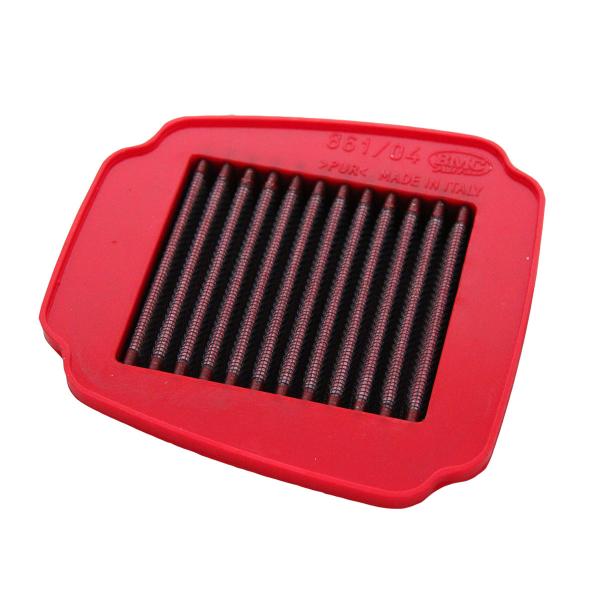 BMC air filter for Yamaha Exciter 150 2015-2017