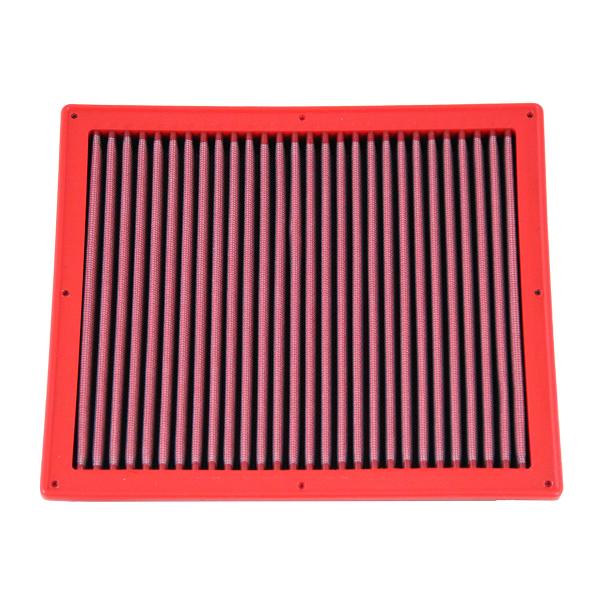 BMC air filter for Polaris Ranger RZR XP 4 900 2012-2013