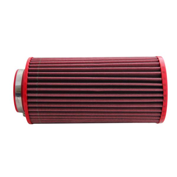 BMC air filter for Polaris RZR XP 1000 EPS 2014