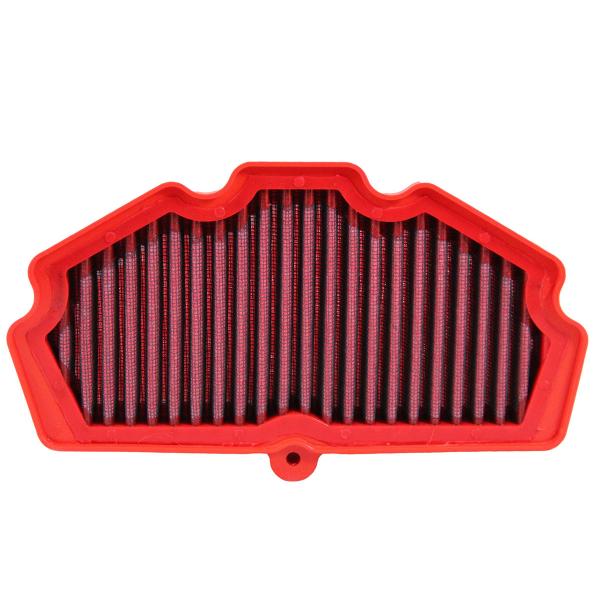 Filtro aria BMC per Kawasaki KLE Versys 650 2015