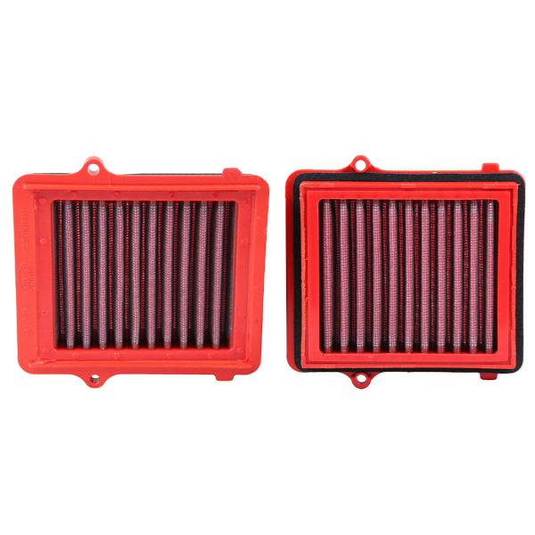 Filtro aria BMC per Honda CRF1000L Africa Twin 2016-2019