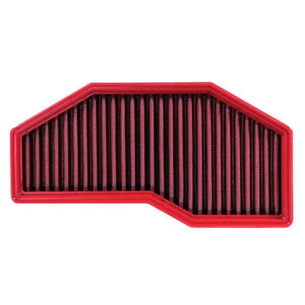 BMC air filter for Triumph Speed Triple 1050RS 2018-2020