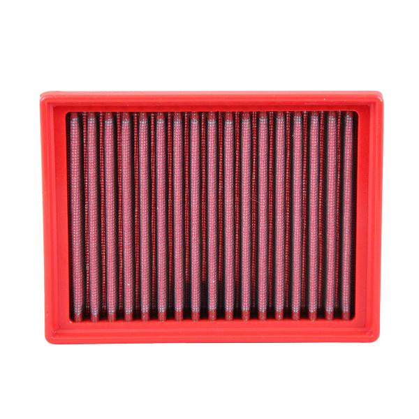 Filtro aria BMC per Triumph Speed Twin 1200 2019-2024