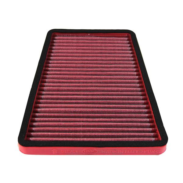 Filtro aria BMC Race per Kawasaki Ninja 125 2019-2024