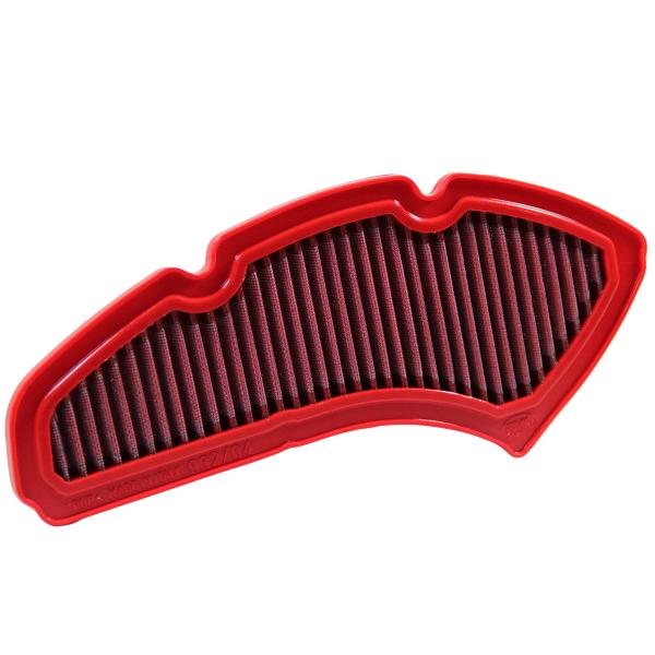 BMC air filter for Yamaha Nmax/GPDA 125 2015-2019