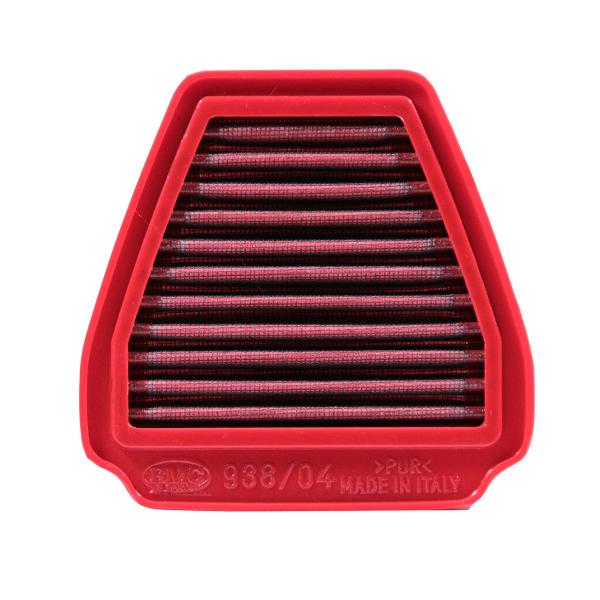 Filtro aria BMC per Honda RS150 2016-2018