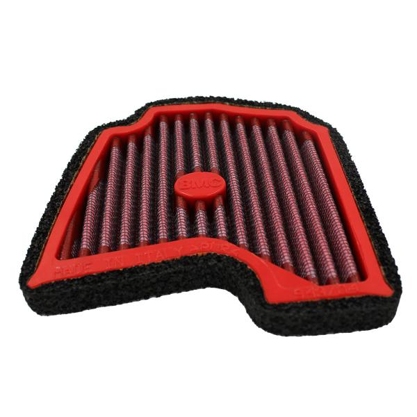 BMC air filter for Kawasaki Z125 PRO 2017-2018