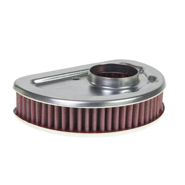 Filtro aria BMC Harley Davidson Touring FLHTK Electra Glide Ultra Limited 2014