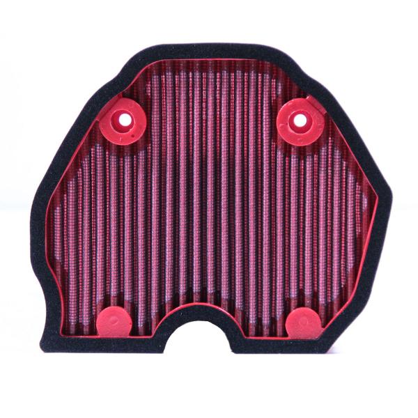 Filtro aria BMC per Benelli TNT249S 2015