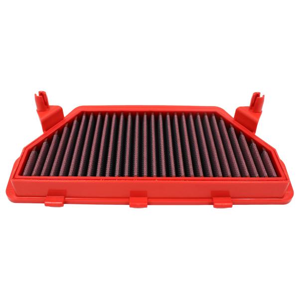 Filtro aria BMC Race per Honda CBR1000RR SP2 2017-2019