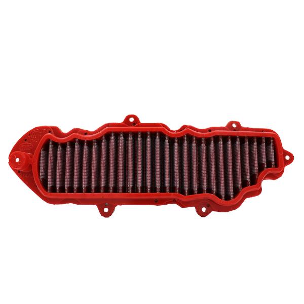 Filtro aria BMC per Aprilia SR150 4T 3V (Indian) 2018-2024