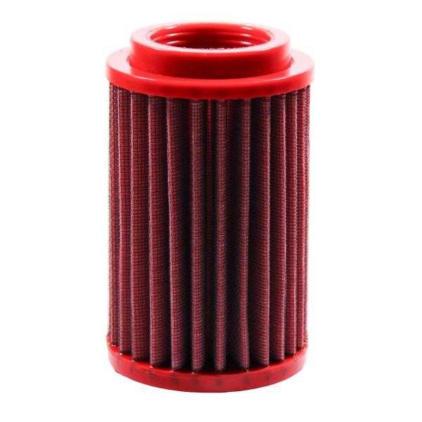Filtro aria BMC per Royal Enfield Scram 411 2022-2024