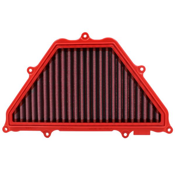 Filtro aria BMC per Honda Xadv 750 2017-2020