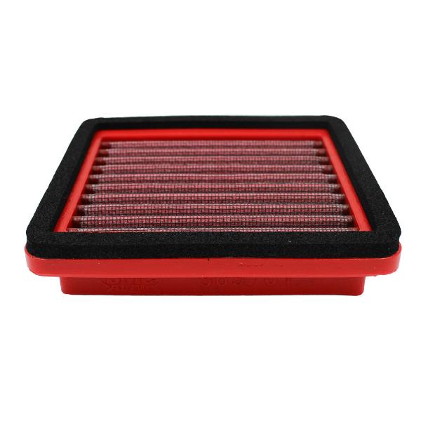 Filtro aria BMC per Yamaha Tmax 530SX 2017-2019