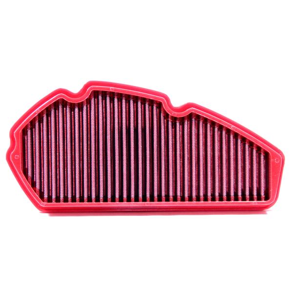 Filtro aria BMC per Yamaha NVX155 2016-2019
