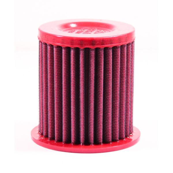 BMC air filter for Norton Dominator 961 SS (OEM NO6200111, NO6200005) 2013-2017