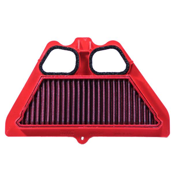 Filtro aria BMC per Kawasaki Z900 Performance 2019-2024