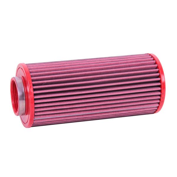 BMC air filter for Polaris General 1000 EPS Deluxe 2016