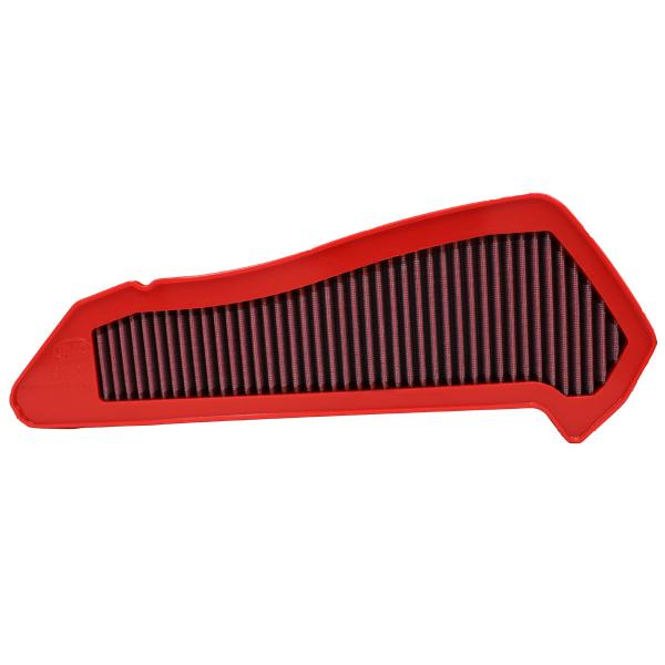 Filtro aria BMC per Yamaha Xmax 250 (Turkish) 2018-2024
