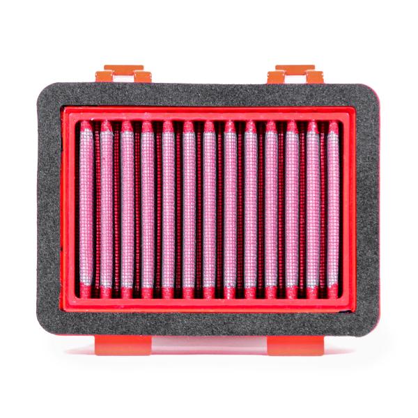 Filtro aria BMC per KTM RC200 2024