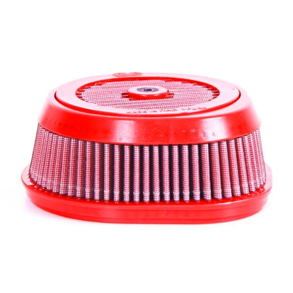BMC air filter for Suzuki RMZ250 2007-2018