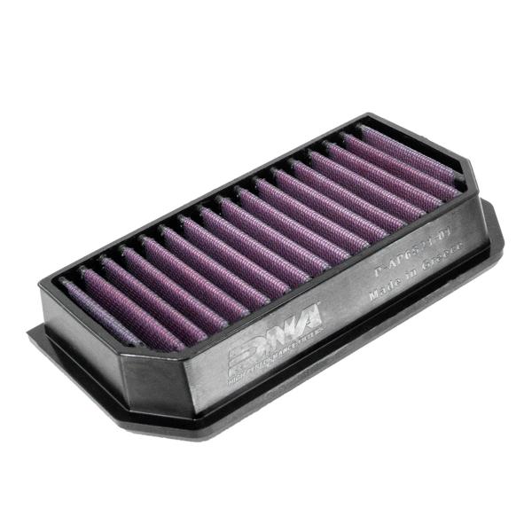 DNA cotton Air Filter Aprilia RS660 2020-2024