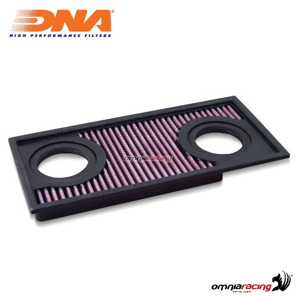 DNA cotton Air Filter Aprilia Dorsoduro 900 2017-2019