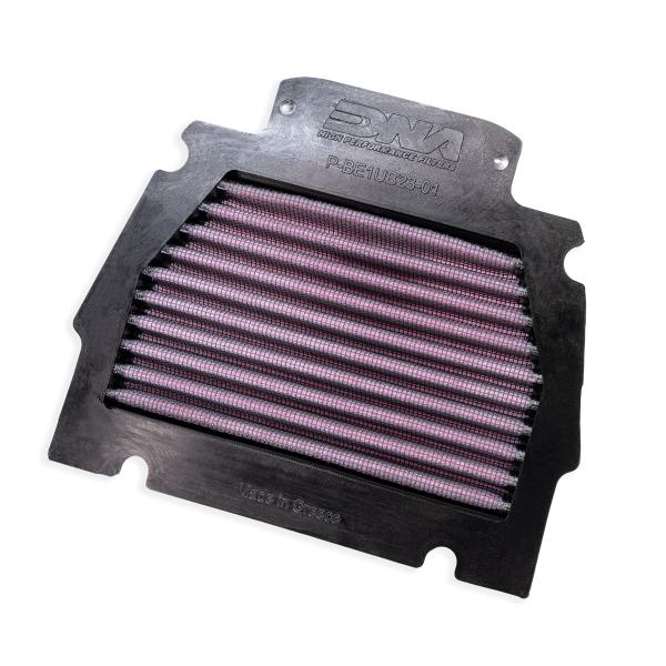 DNA cotton Air Filter Benelli R18i 2021-2023