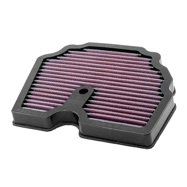 DNA cotton Air Filter Benelli TRK502 2017-2025