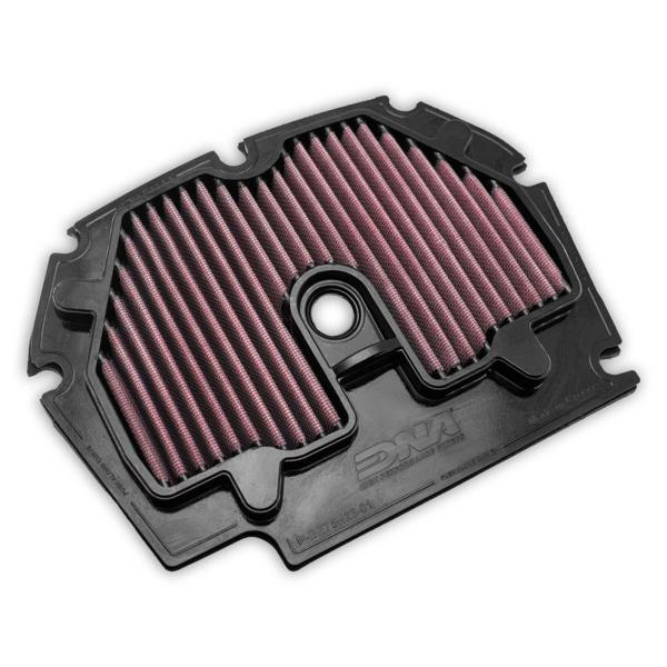 DNA cotton Air Filter Benelli 752S 2020-2025