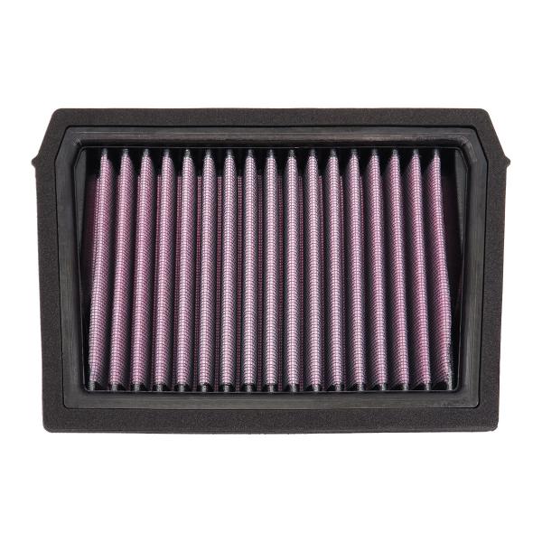 Filtro aria DNA cotone Qj Motors SRT 700/X 2023