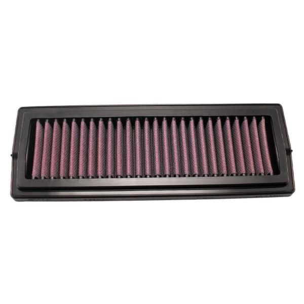 Filtro aria DNA cotone Qj Motors SRT 800 SX 2023-2024