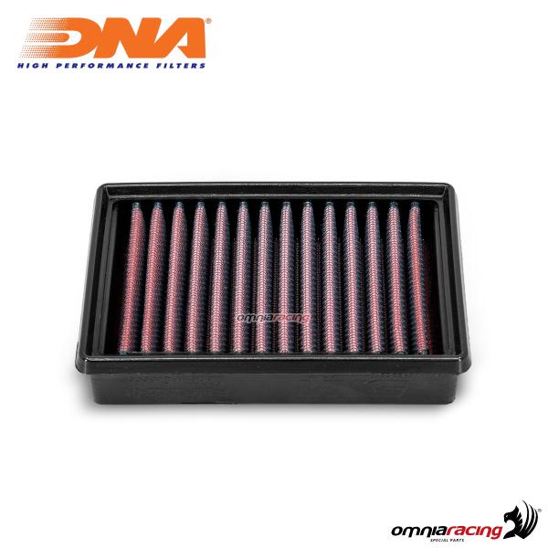 Filtro aria DNA cotone BMW RnineT (all models) 2021-2023