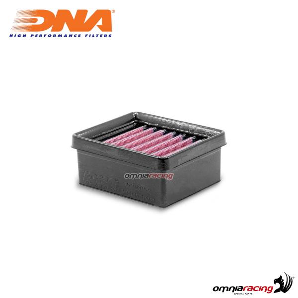 Filtro aria DNA cotone BMW G310R 2016-2023