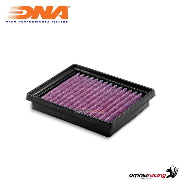 Filtro aria DNA cotone CFmoto 250NK 2018-2022