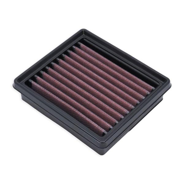 Filtro aria DNA cotone CFmoto 450SR 2023-2024