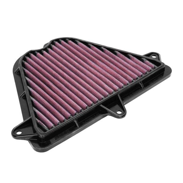 Filtro aria DNA cotone CFmoto 500SR Voom 2024-2025