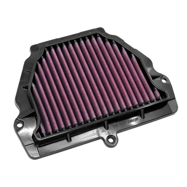 Filtro aria DNA cotone CFmoto 675NK 2025