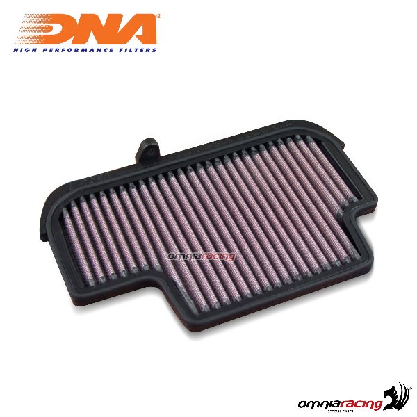 Filtro aria DNA cotone CFmoto TR650 2012-2014