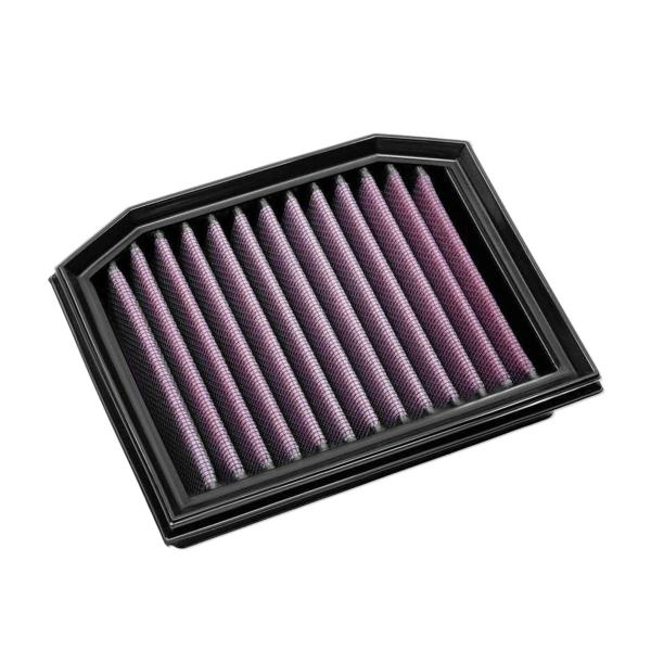 Filtro aria DNA cotone CFmoto 800MTX 2025