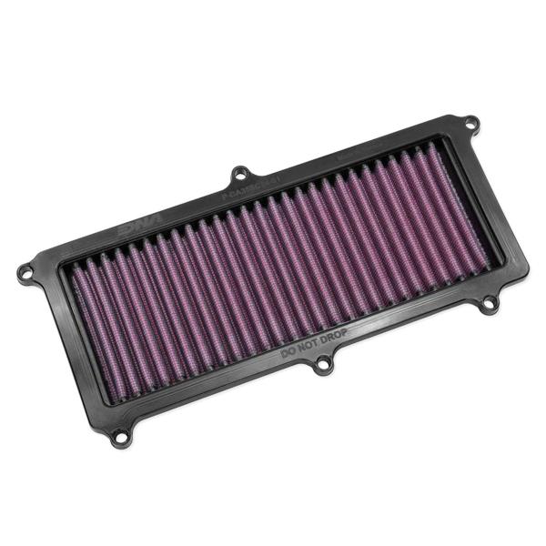 Filtro aria DNA cotone Zontes D-350-E5 2023