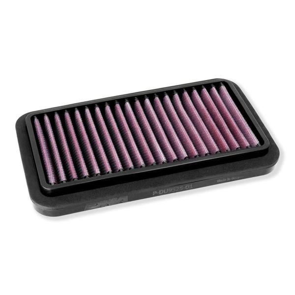 Filtro aria DNA cotone Ducati Panigale V2S 2025
